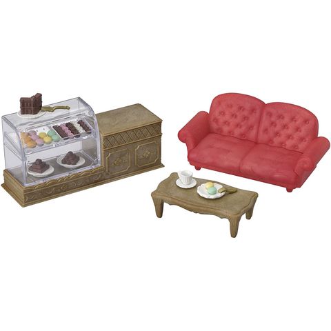  TS-11 Noi that sanh tiec chocolate 