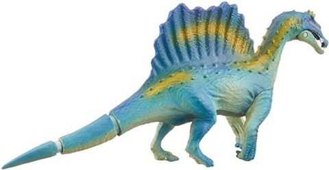  Takara Tomy ANIA AL-15 Khủng long Spinosaurus 