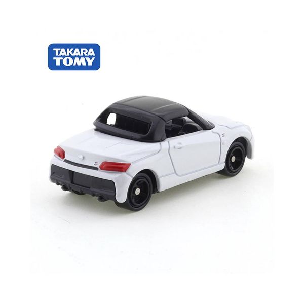  Tomica 93 Daihatsu Copen GR Sport 