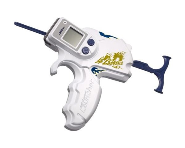 Tay cầm con quay Beyblade BB-54