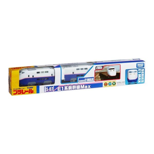  S-07 E1 Max 