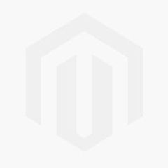 productNext