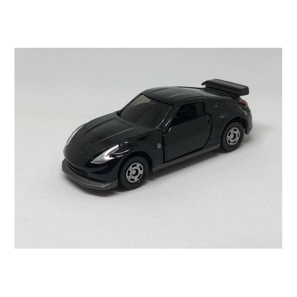  Tomica 40 Nissan Fairlady Nismo 