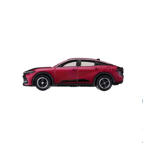  Đồ chơi mô hình xe TOMICA No.72-08 TOYOTA CROWN (1st) tỉ lệ 1/66 