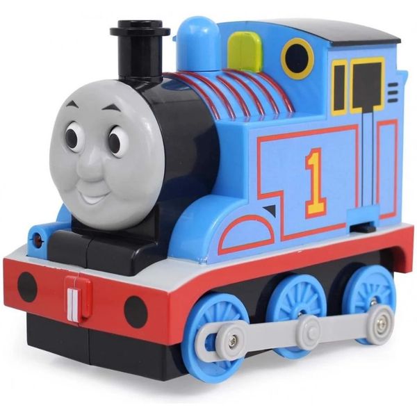  23win08 com 23win09 Thomas GO GO 