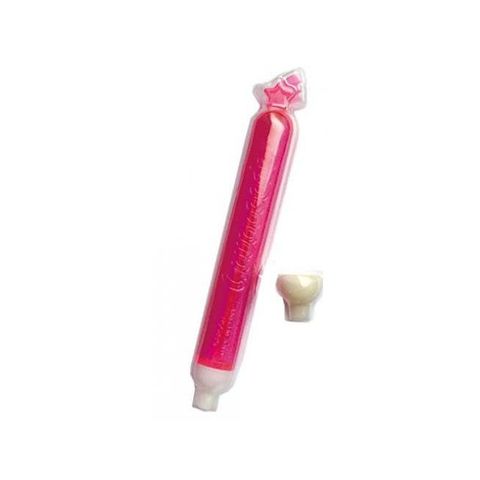  Bút lấy hạt Bead Pen (hồng) AQB-79658 