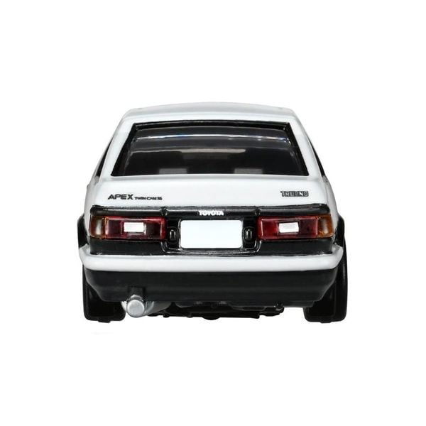 23win08 com mô hình xe Tomica PREMIUM unlimited 01 INITIAL D 