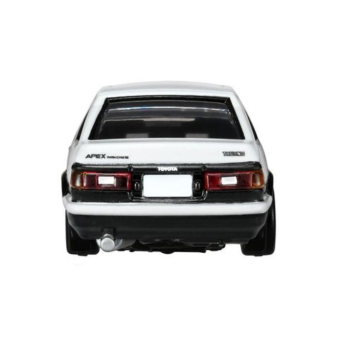  23win08 com mô hình xe Tomica PREMIUM unlimited 01 INITIAL D 