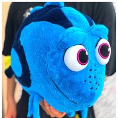 productPrev