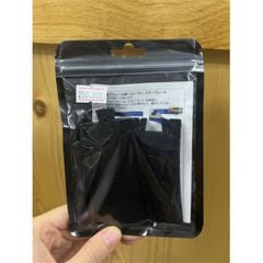 productPrev