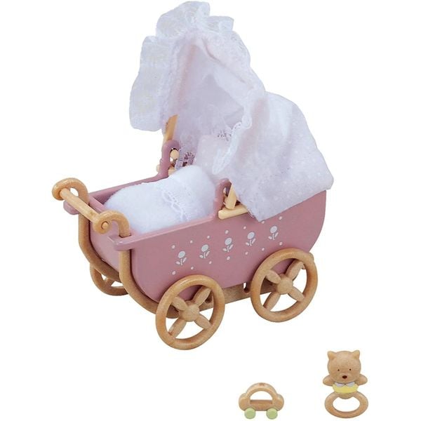 Baby & child room baby buggy sets EP-205 