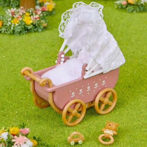  23win08 com xe đẩy 23win11 Baby & child room baby buggy sets EP-205 