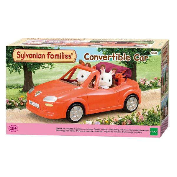 23win11 3551 Gia đình Mèo Xám Gray Cat Family | 23win09s.com