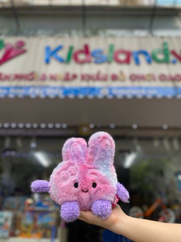  Gấu bông Bumbumz size 25cm nhiều mẫu 