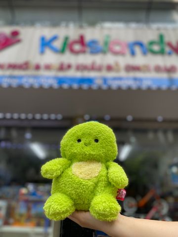  Gấu bông Bumbumz size 25cm nhiều mẫu 