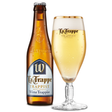 La Trappe Witte
