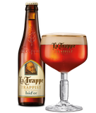 La Trappe Isid'or