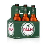 Bia Palm - Bỉ