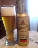 Eibauer Hefeweizen HELL 5.2%