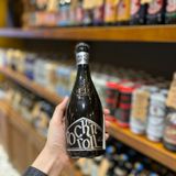 Baladin Rock’n’Roll 7.5% – Chai 330ml