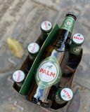 Bia Palm - Bỉ