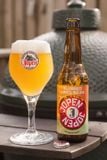 Jopen Blurred Lines Neipa 5.3% – Chai 330ml