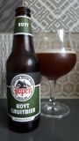 Jopen Koyt Gruit 8,5% – Chai 330ml