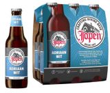 Jopen Adriaan Wit 5% – Chai 330ml