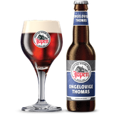 Jopen Doubting Thomas 10% – Chai 330ml