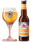 Jopen Hoppen 6,8% – Chai 330ml