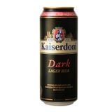Keiserdom Dark - lon 500ml