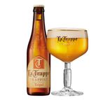 La Trappe Tripel