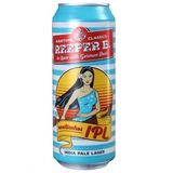 Reeper B Exotisches IPA - lon 500ml