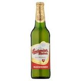 Budweiser Budvar Original 5% – Chai 330ml