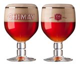 Chimay red 7% – Chai 330ml – Thùng 24 Chai
