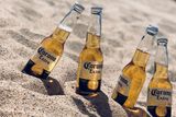 Bia Corona Extra 330ml