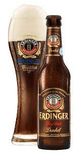 Erdinger Weibbier Dunkel 5,3% – Chai 500ml