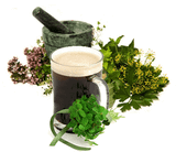 Jopen Koyt Gruit 8,5% – Chai 330ml