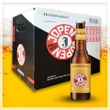Jopen Hoppen 6,8% – Chai 330ml