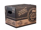 Baladin Rock’n’Roll 7.5% – Chai 330ml