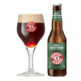 Jopen Koyt Gruit 8,5% – Chai 330ml