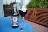 Jopen Doubting Thomas 10% – Chai 330ml