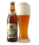 Paulaner WEISSBIER 5.5%