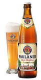 Paulaner WEISSBIER 5.5%