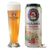 Paulaner WEISSBIER 5.5%