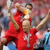 Paulaner WEISSBIER 5.5%