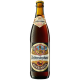 Weihenstephaner KORBINIAN 7,4% - Chai 500ml