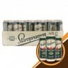 Staropramen 5% – Lon 500ml