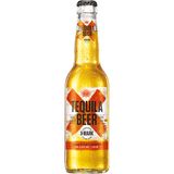 X-Mark Tequila Beer 5.9% – Chai 330ml