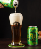 Tê Tê Electric IPA - Lon 330ml